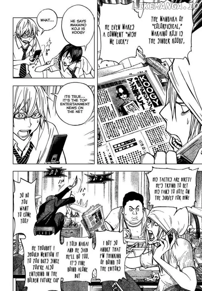 Baku Chapter 30 image 03_optimized